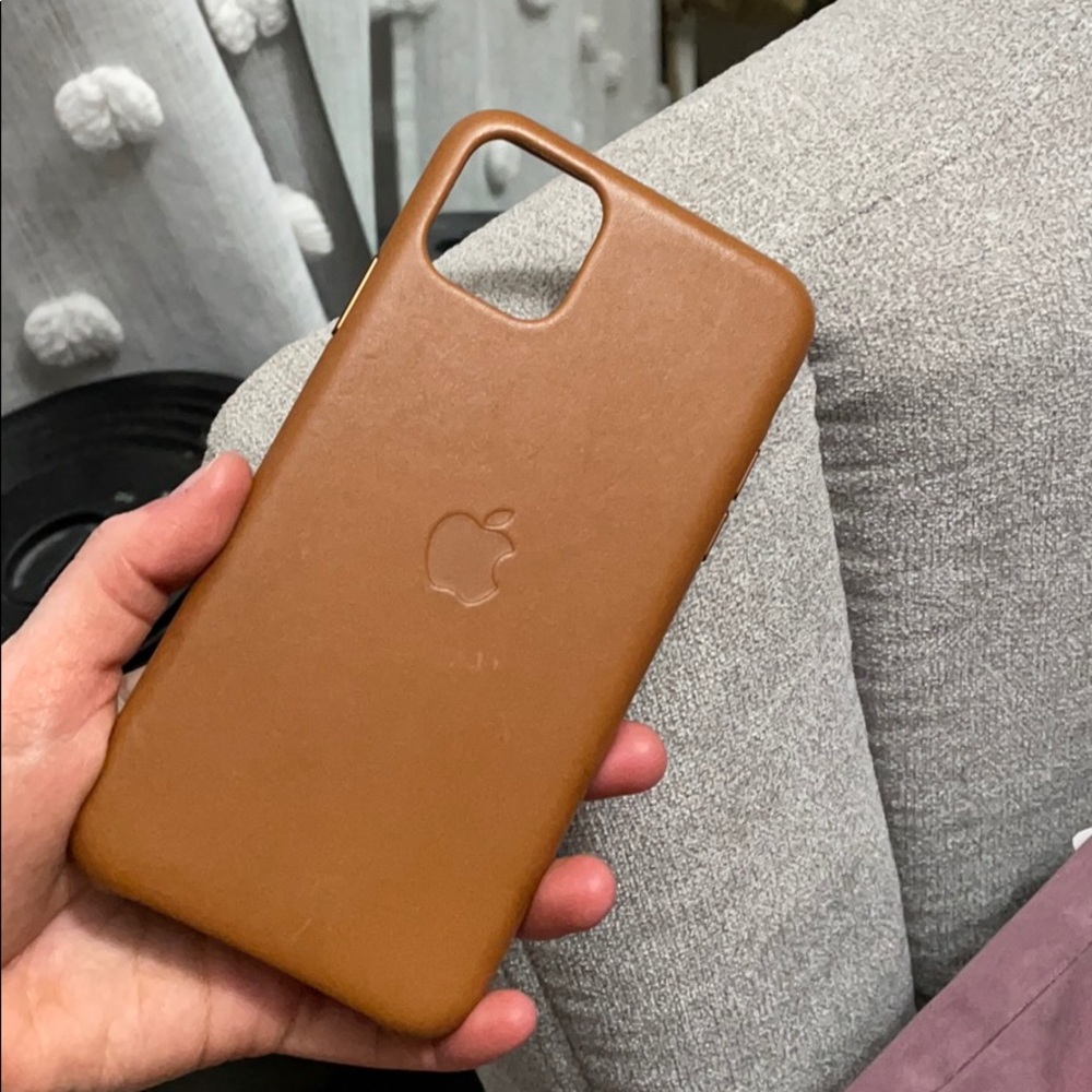 Phone case